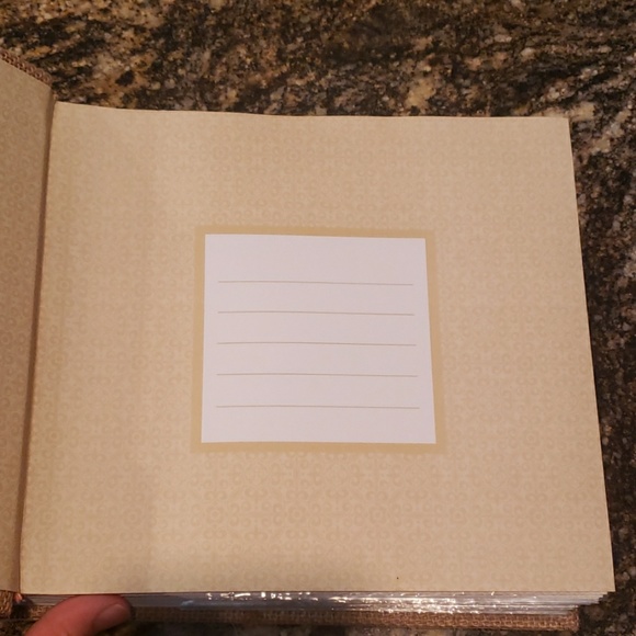 Photo Album - Picture 3 of 8